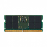 Kingston 16GB DDR5 5600MHz Non ECC SO-DIMM Memory KVR56S46BS8-16