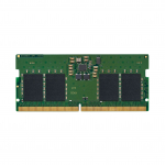 Kingston 16GB (2x8GB) DDR5 5200MHz SDRAM Memory KVR52S42BS6K2-16