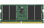 Kingston 32GB DDR5 5200MHz SO-DIMM Memory KCP552SD8-32