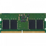 Kingston 8GB DDR5 5200MHz SODIMM Memory KCP552SS6-8