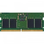 Kingston 8GB DDR5 5600MHz SODIMM Memory KCP556SS6-8
