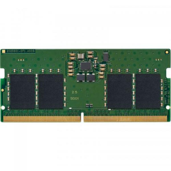 Slider 1