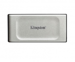Kingston XS2000 1000GB 2000MB/s USB-C Portable SSD SXS2000/1000G