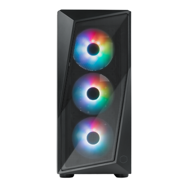 Slider 3