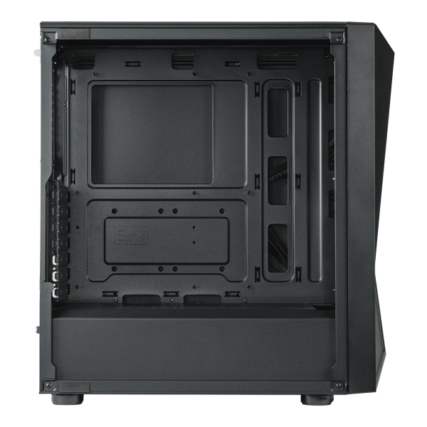 Slider 5