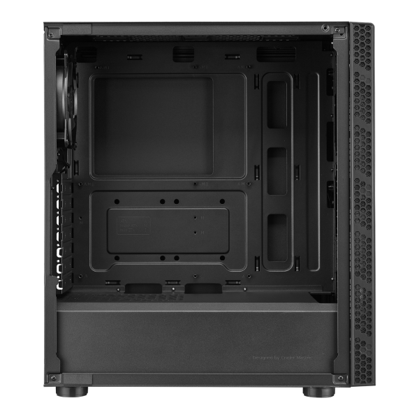 Slider 4
