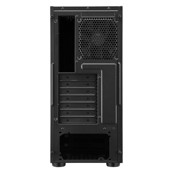 Slider 5