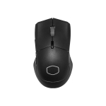 Cooler Master MM311 RGB Wireless Mouse Black MM-311-KKOW1