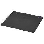 Cooler Master MP511 Gaming Mouse Pad Large MP-511-CBLC1