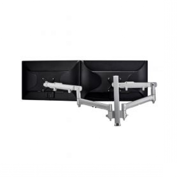 Slider 1