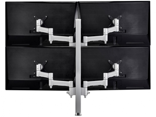 Slider 1