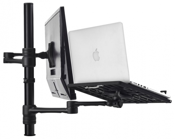 Slider 1