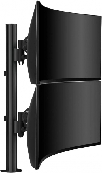 Slider 1