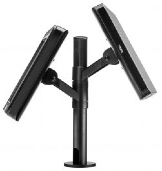 Slider 1