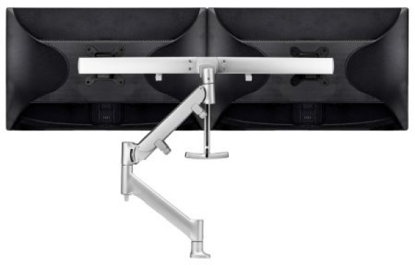 Slider 1