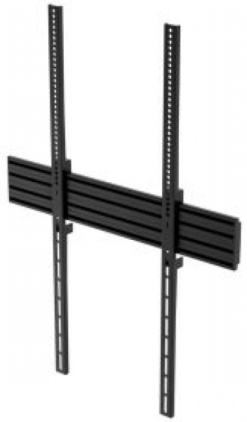 Slider 1