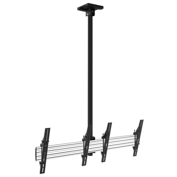 Slider 1