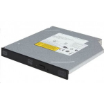 HP Slimline Dvd-rom Optical Drive ( Am242a AM242A