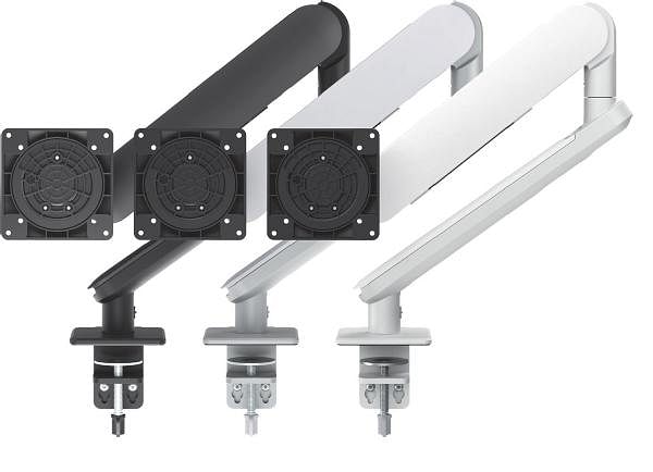 Slider 1