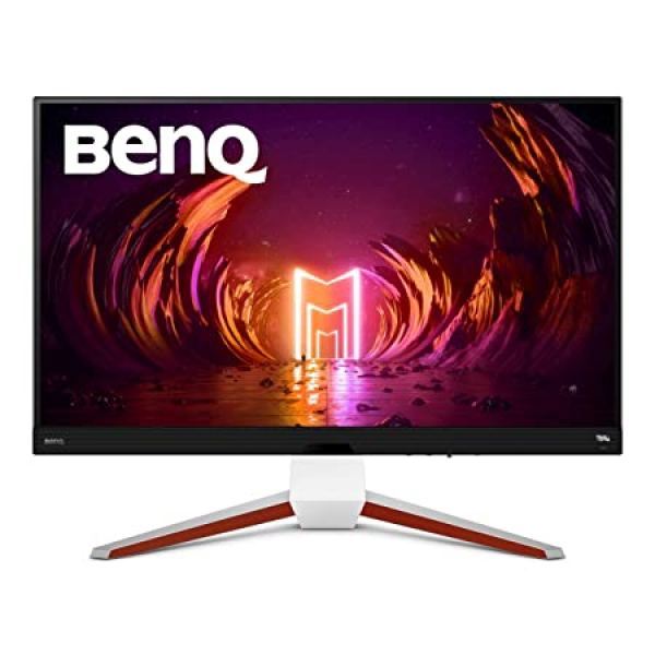 BenQ MOBIUZ EX3210U 32
