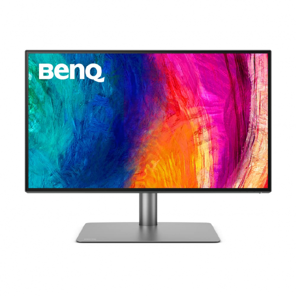 BenQ PD2725U 27