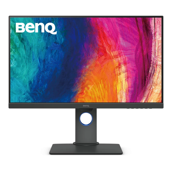 BenQ PD2705Q 27