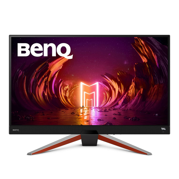 BenQ MOBIUZ EX270M 27