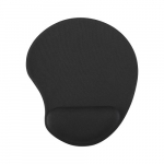 Brateck Gel Mouse Pad 240X210X20MM MP01-3