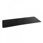 Brateck MP02-3 Extended Large Stitched Edges Gaming Mouse Pad