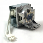 Benq 5J.JAR05.001 Projector Lamp