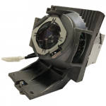 BenQ Projector Replacement Lamp For W1700 5J.JHN05.001