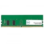 Dell 8GB DDR4 3200MHz RDIMM Memory AA799041