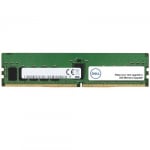 Dell 16GB 2Rx8 DDR4 3200MHz RDIMM Memory AA799064