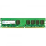 Dell 16GB(1x16) DDR4 3200MHz ECC UDIMM Memory AB663418