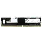 Dell 8GB(1x8) DDR4 3200MHz ECC UDIMM Memory AB663419