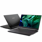 Gigabyte AERO 17 Intel Core i7-10870H FHD 16GB/1TB SSD W10H Gaming Laptop AERO 17 KC 8AU6150SH