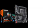 Gigabyte Z790 Gaming X AX Lga1700 ATX Motherboard
