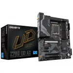 Gigabyte Z790 UD AX DDR5 PCIe 4.0 ATX Motherboard GA Z790 UD AX