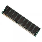 HP 2GB (2x1GB) PC2-5300 DDR2 Memory Kit 397411-B21