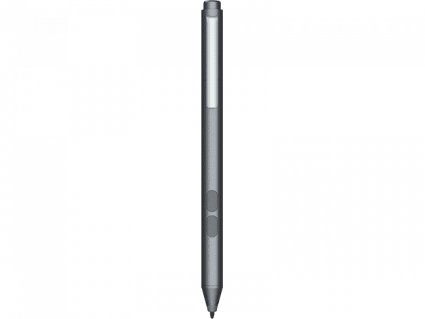 HP MPP 1.51 Stylus Pen with 18 Month Battery Life 3V2X4AA
