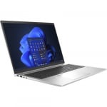 HP EliteBook 860 G9 16