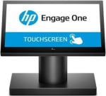 HP Engage One 141 14