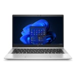 HP EliteBook 830 G9 i5-1235U 13.3