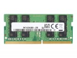 HP 13L77AA 8GB DDR4-3200 SODIMM 1.2v Memory