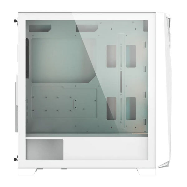 Slider 5