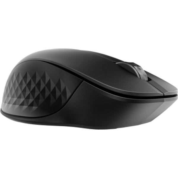 Slider 4