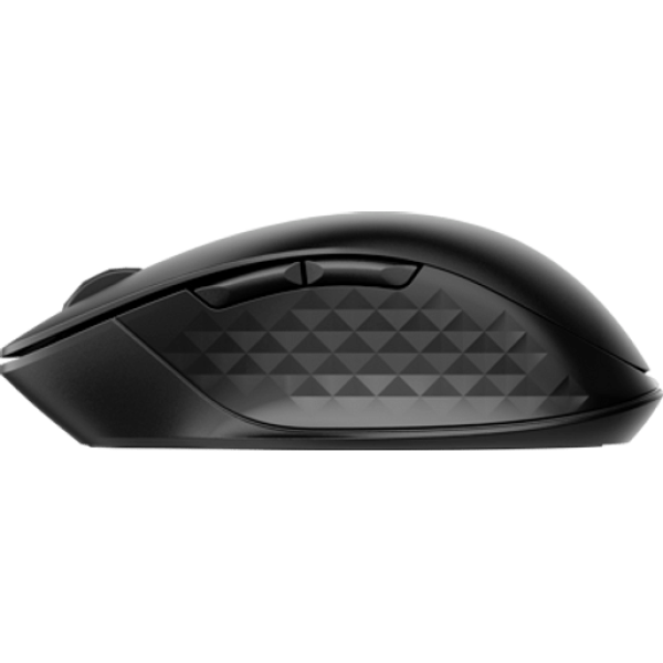 Slider 3