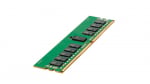 HPE 16GB Dual Rank DDR4 Smart Memory Kit P00922-B21