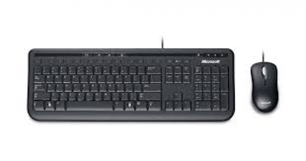 Slider 2