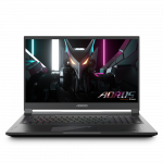 Gigabyte AORUS 17.3